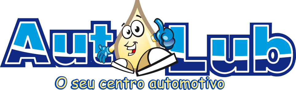 Autolub Centro Automotivo